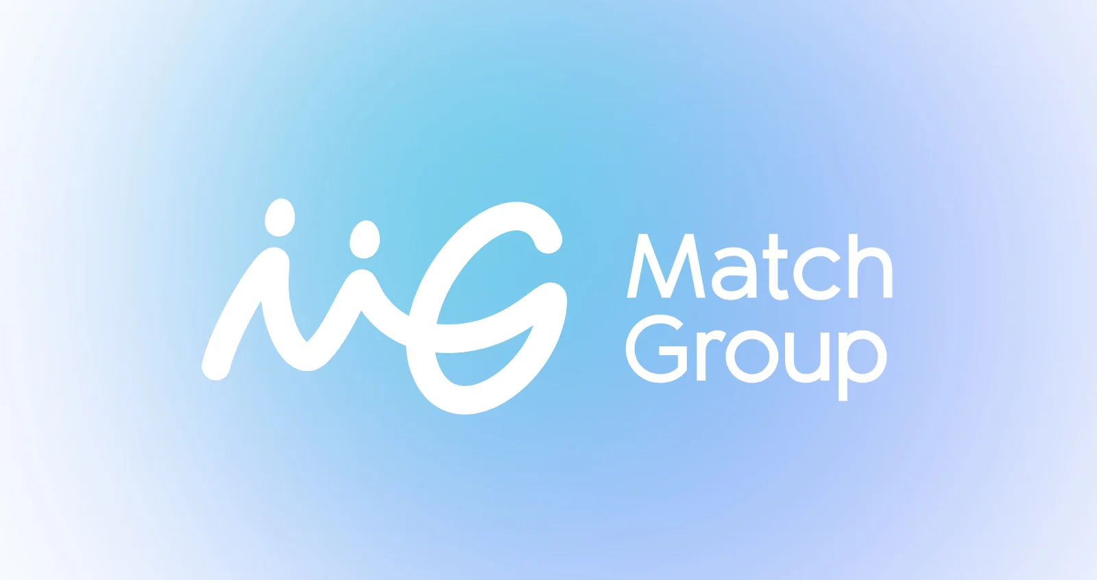 Match Group – Global Dating App Conglomerate - Tinder, Hinge, OkCupid, March.com - Digital Design, Website Design and Web Development by DD.NYC®