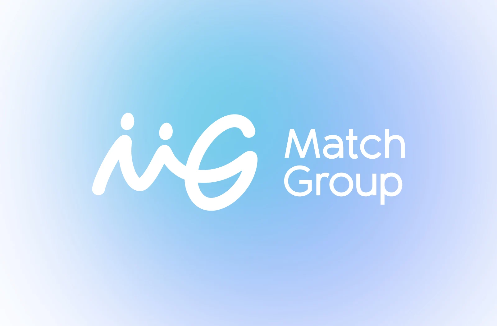 Match Group – Global Dating App Conglomerate - Tinder, Hinge, OkCupid, March.com - Digital Design, Website Design and Web Development by DD.NYC®
