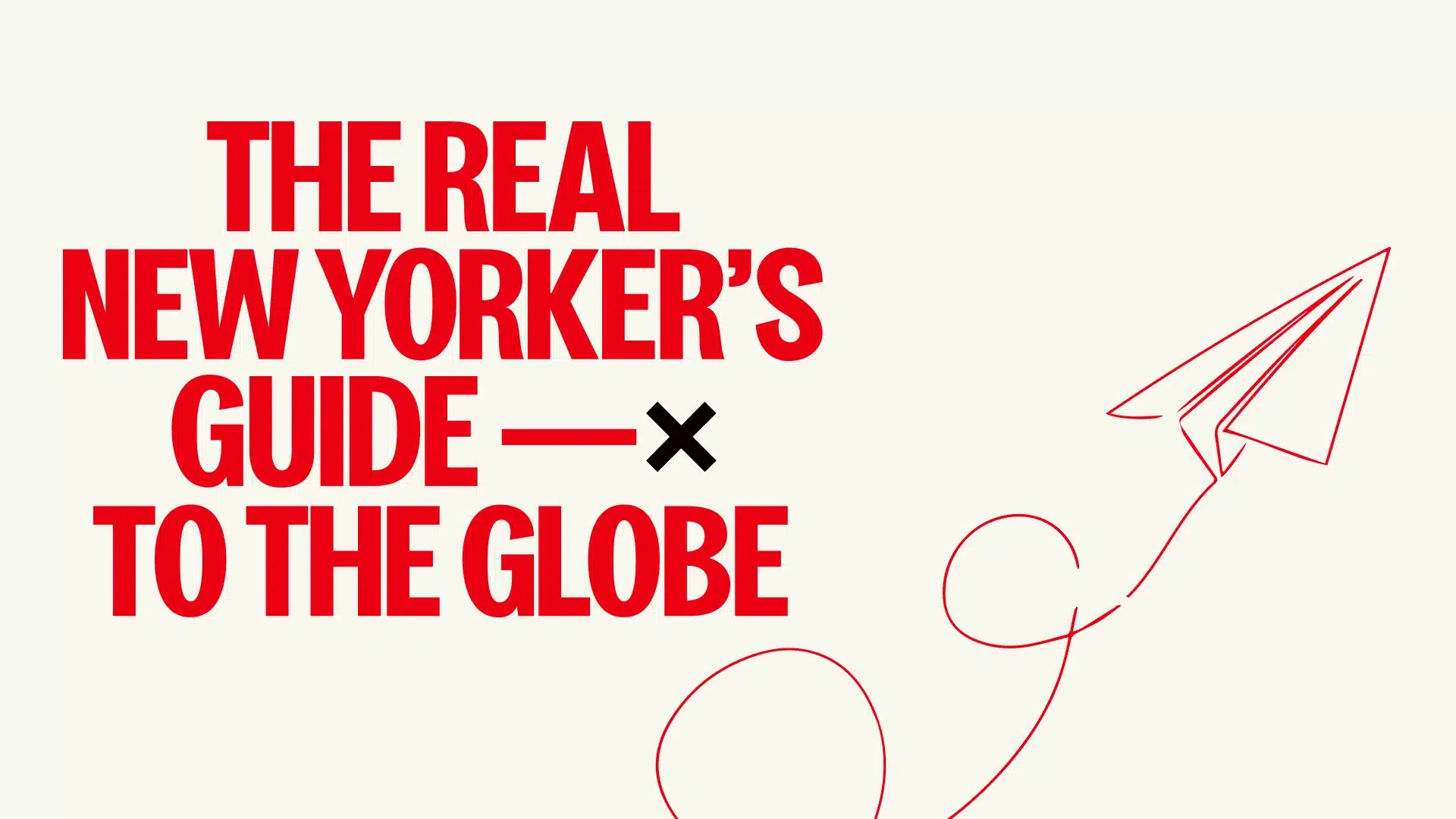 @globalnewyorker 2.0 by DD.NYC® | Branding & Web Design
