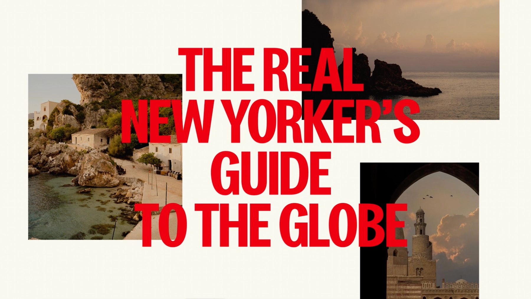 @globalnewyorker - Website Designed & Developed by DD.NYC®