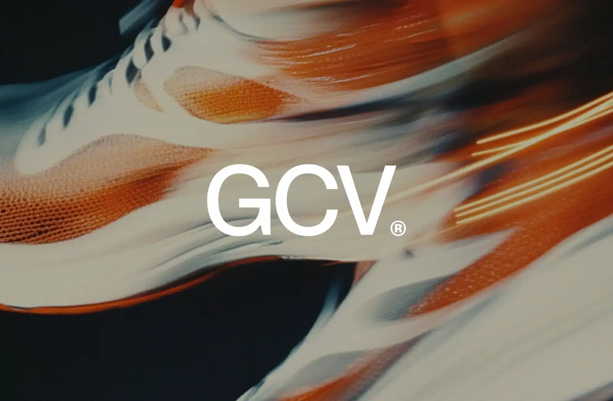 Game Changers Ventures Thumbnail