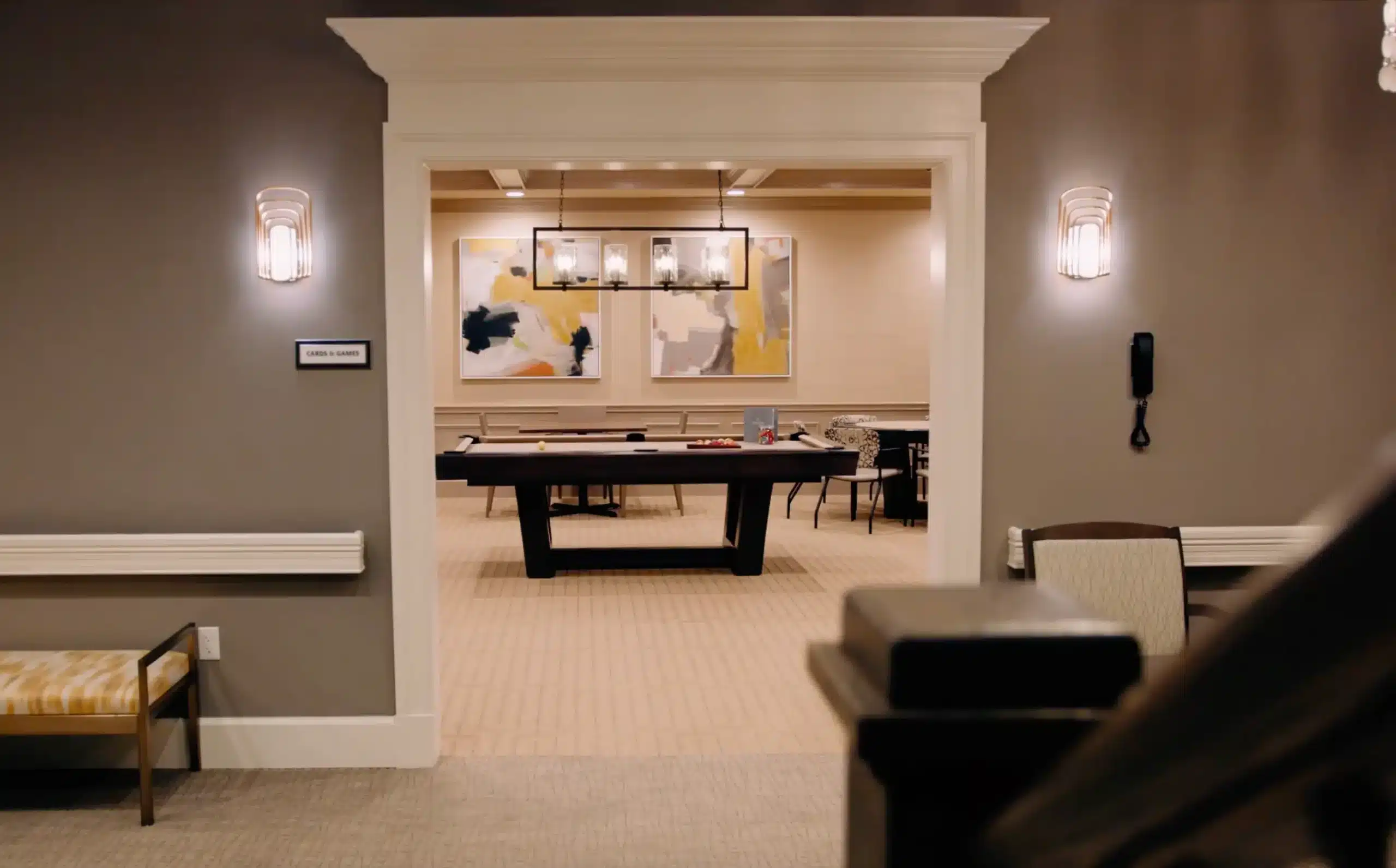 Encore Luxury Video Thumbnail