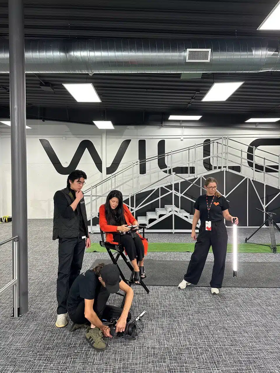 DD.NYC® Best Video Production New York - Brand Videos, Company Corporate Videos, Company Biographical Videos