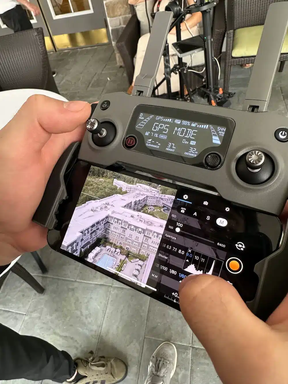 DD.NYC® Best Video Production New York - Brand Videos, Company Corporate Videos, Drone Videos, Company Biographical Videos