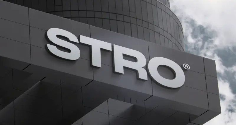 STRO Thumbnail 800 x 523