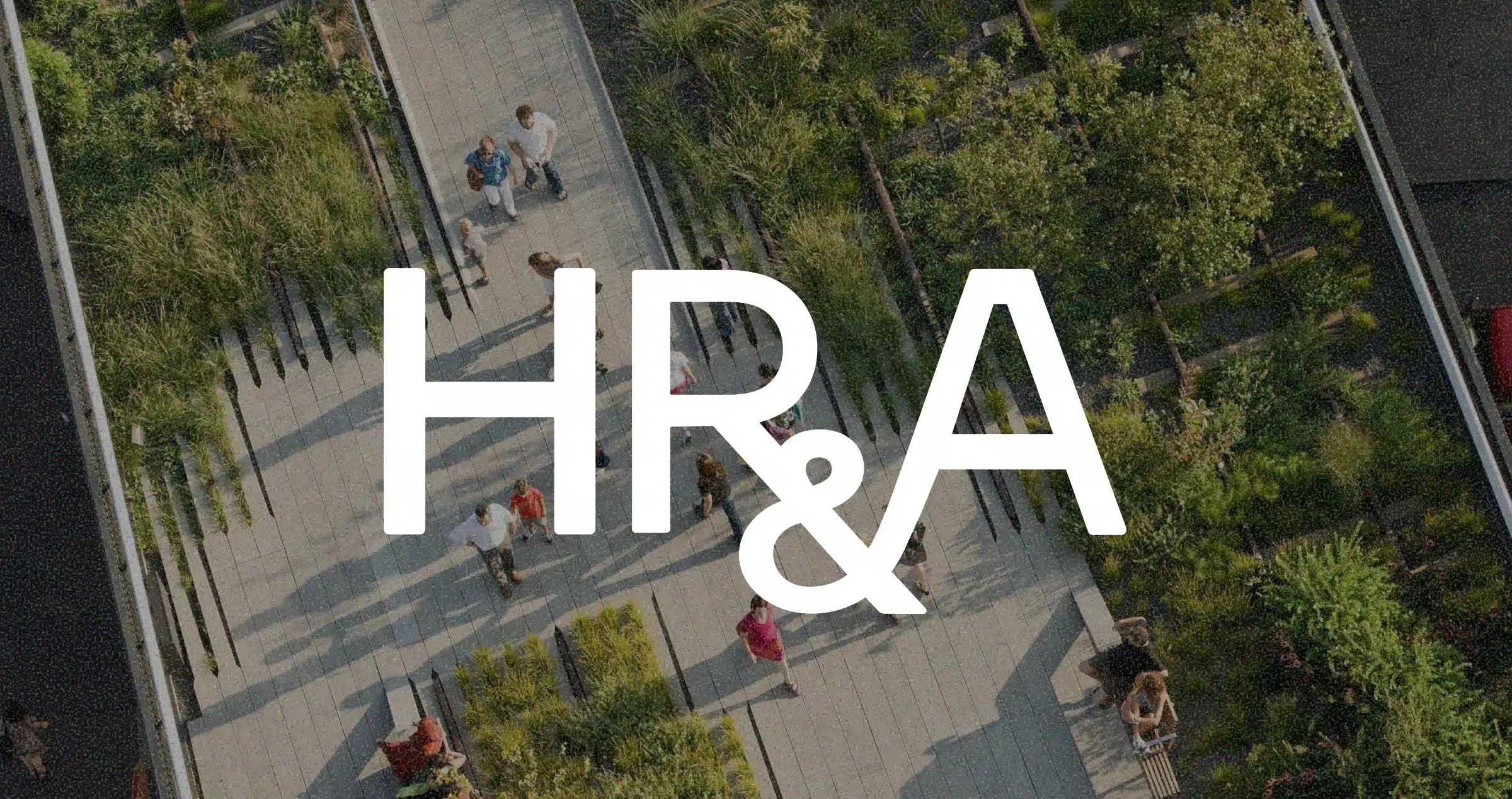 HR&A 800X423