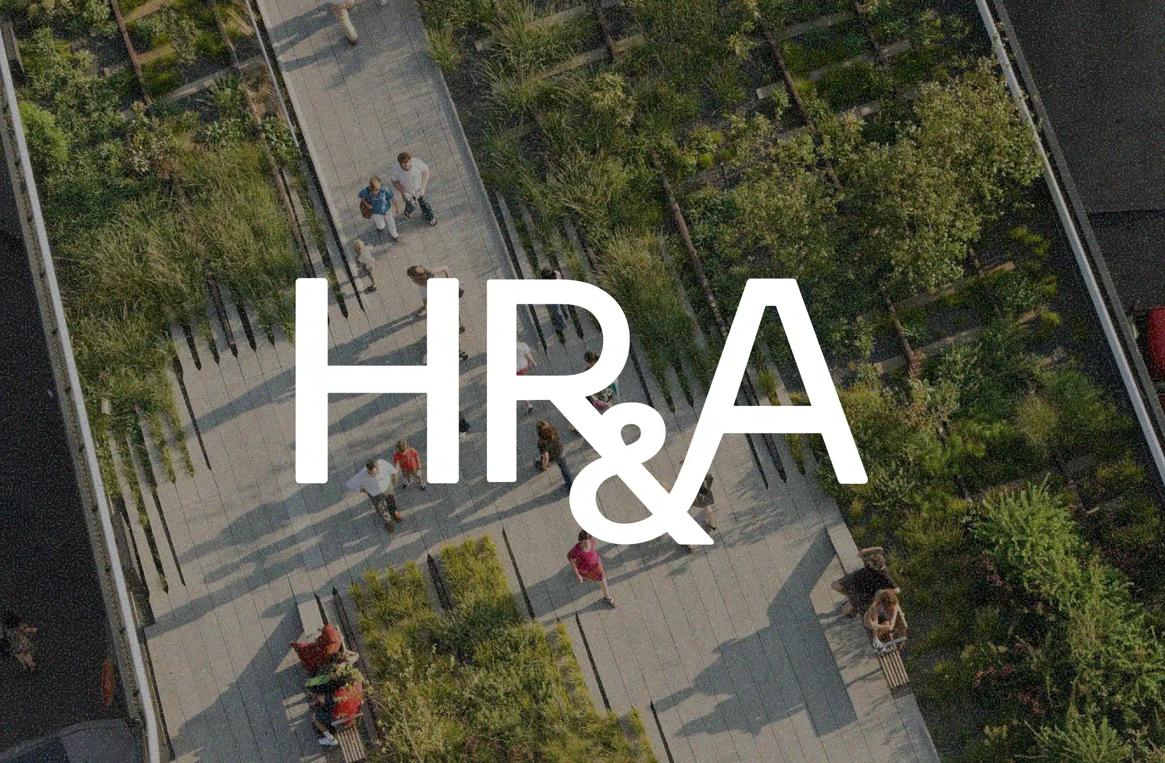 HR&A 800X524