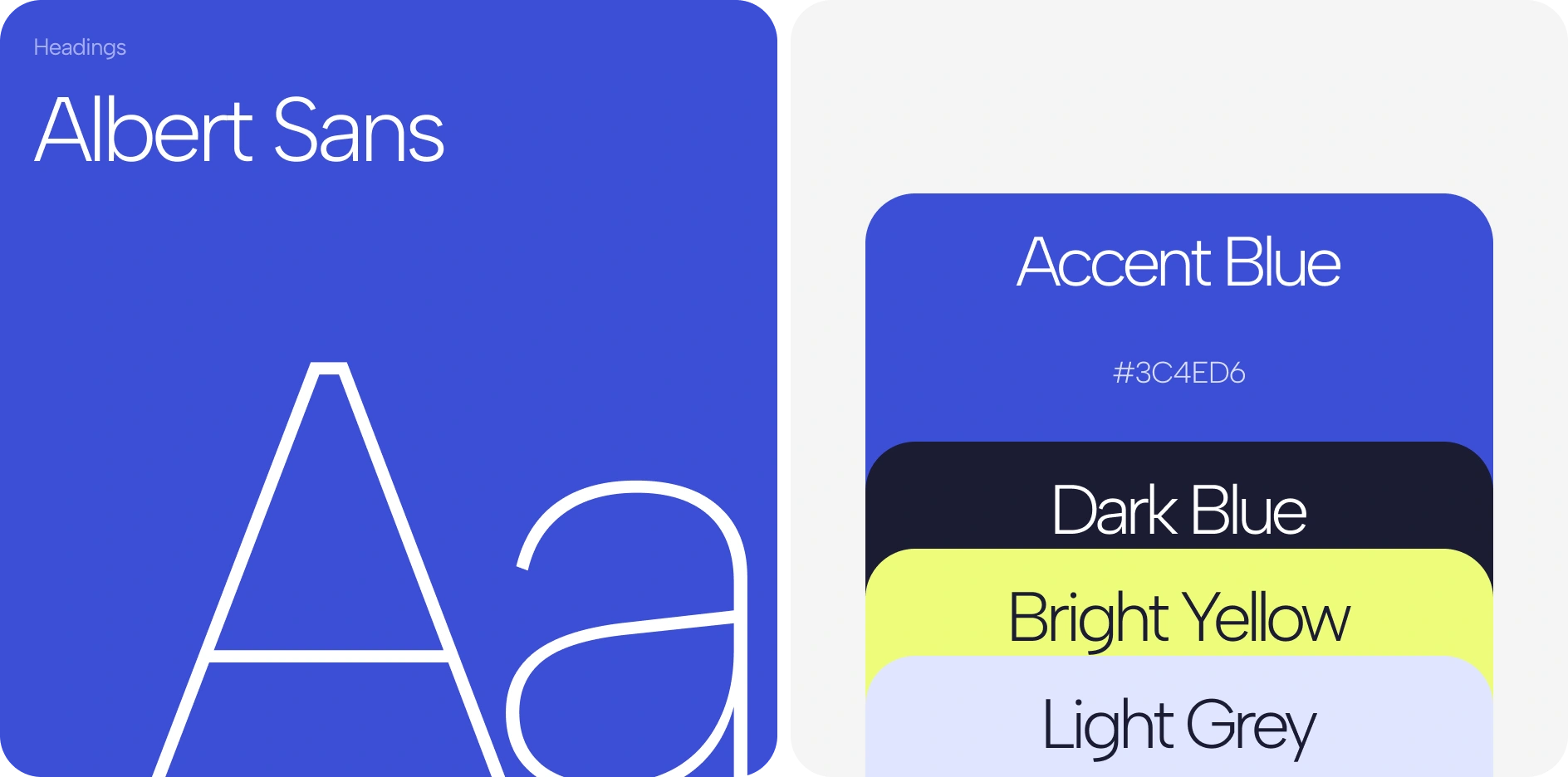 HR&A Advisors DD.NYC® | Website Design & Development