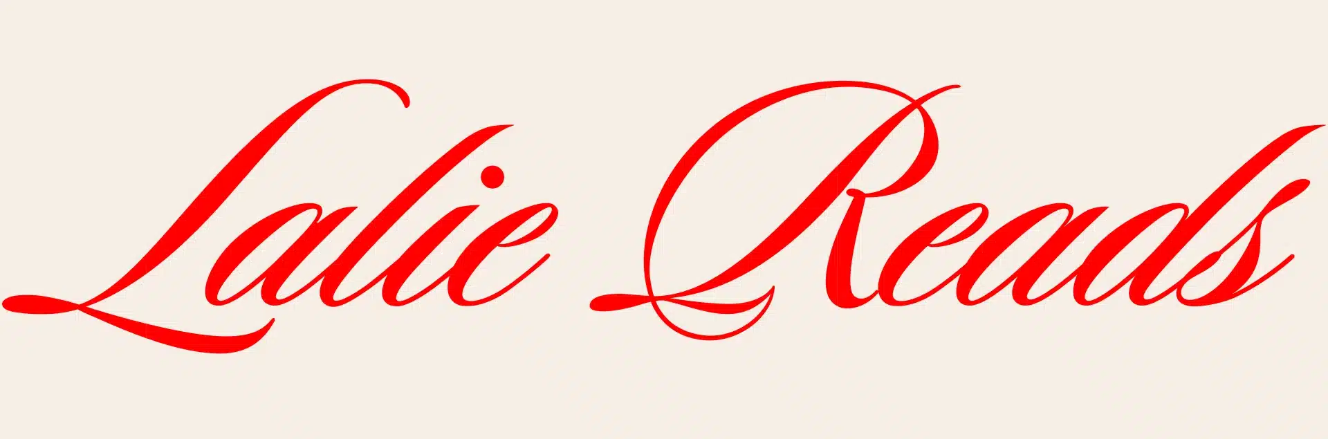 Lalie Lours by DD.NYC® | Branding & Web Design