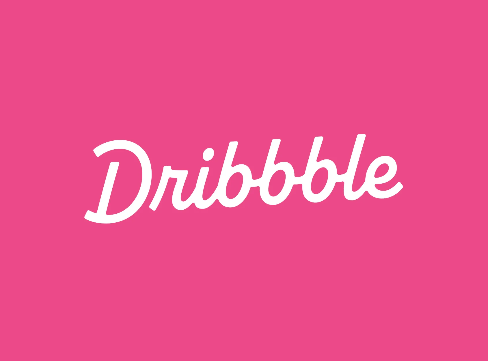 DD.NYC® Dribbble News Feature - Women in Design - Anjelika Lours' Kour