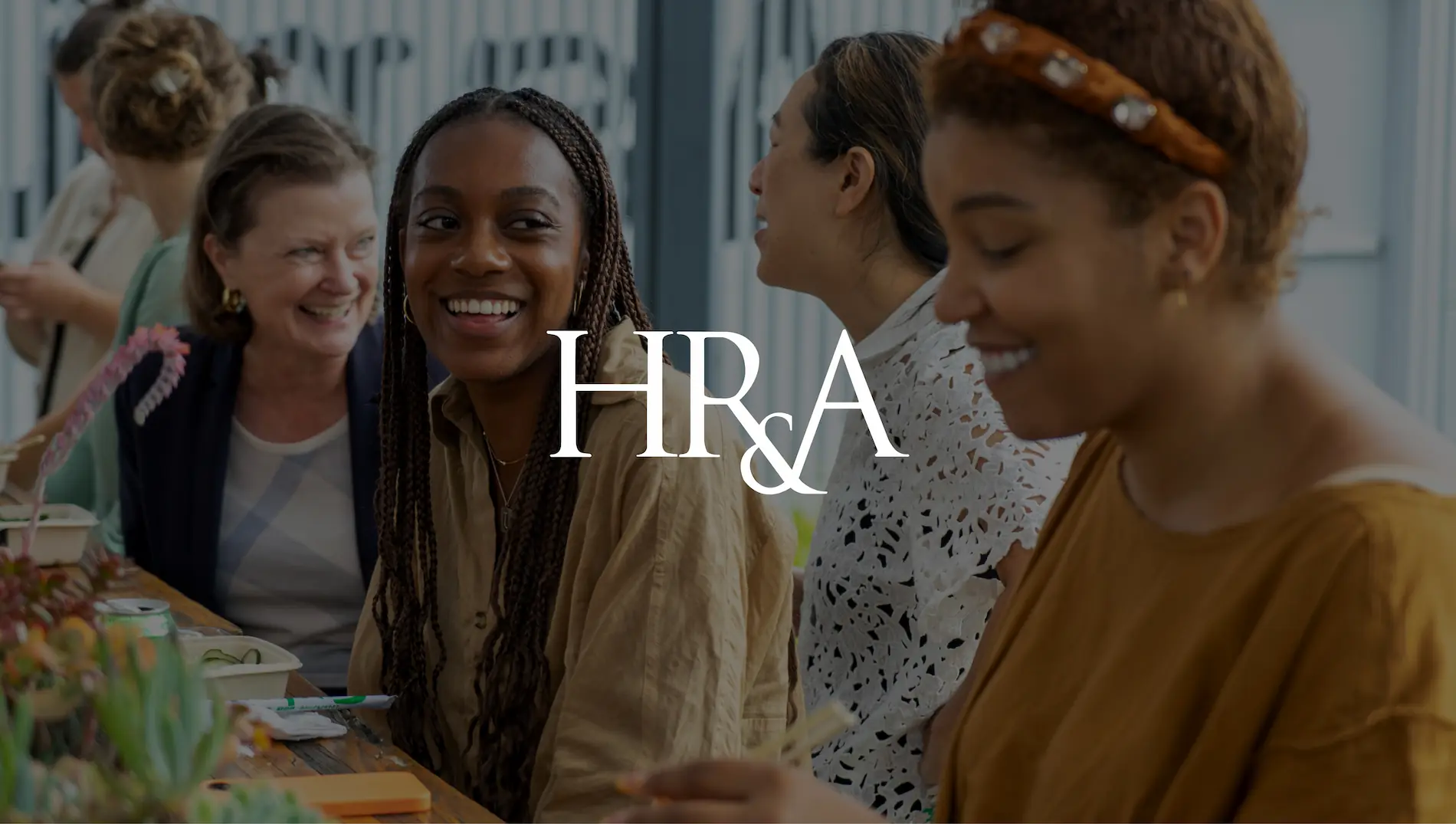 HR&A Hero Final