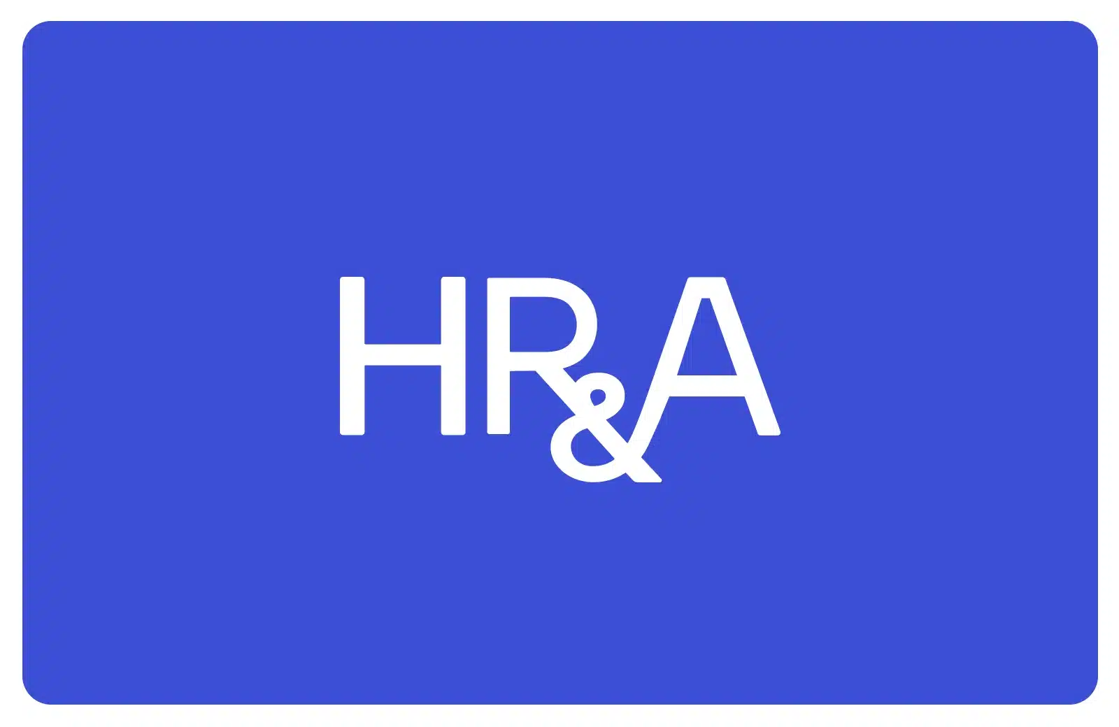 HR&A Advisors DD.NYC® | Website Design & Development