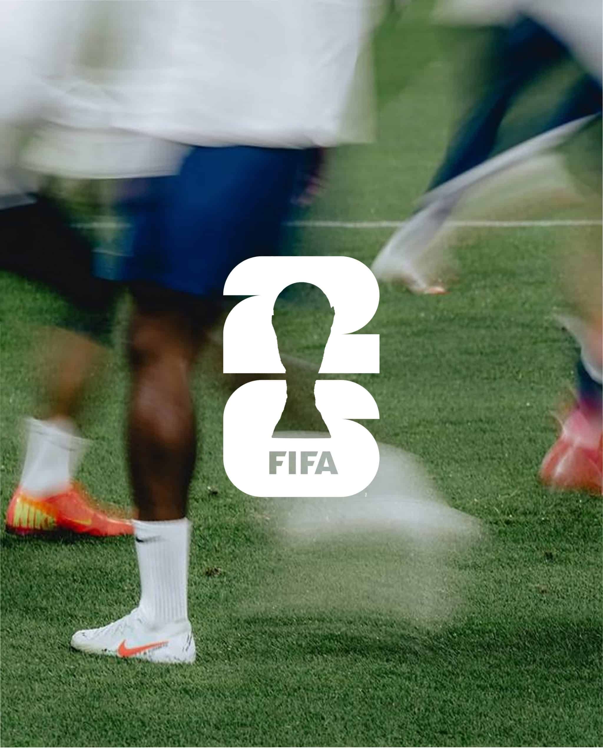FIFA World Cup 2026™ New York New Jersey Final Website Design and Development by DD.NYC® (DigitalDesign.NYC)