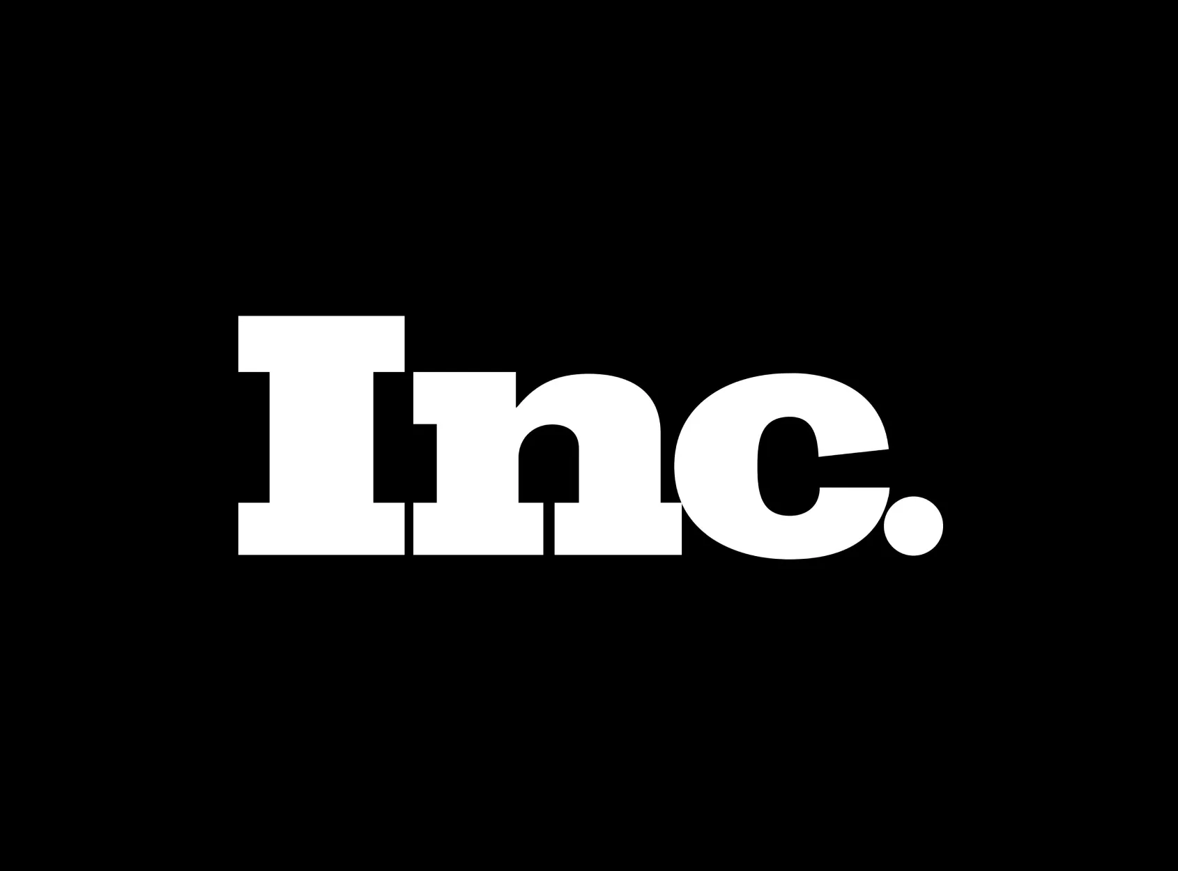 Inc. Magazine Press News Feature - DD.NYC® Expertise - Anjelika Lours' Kour