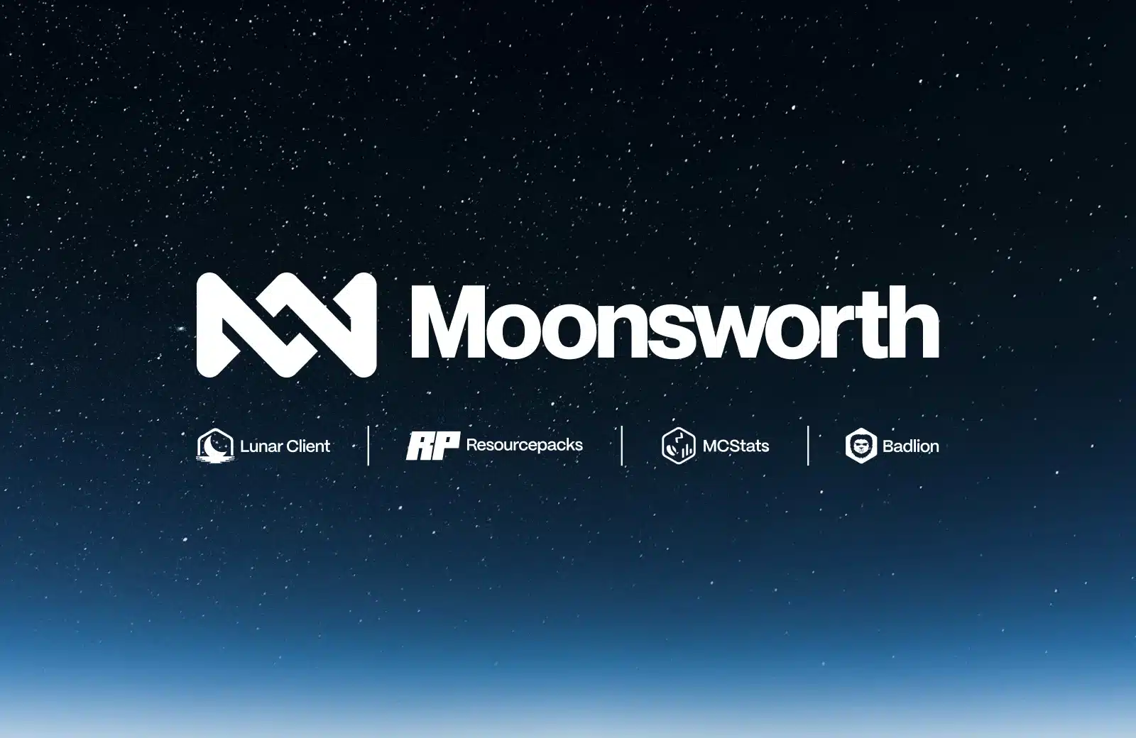 Moonsworth Gaming Software Website Design by DD.NYC®