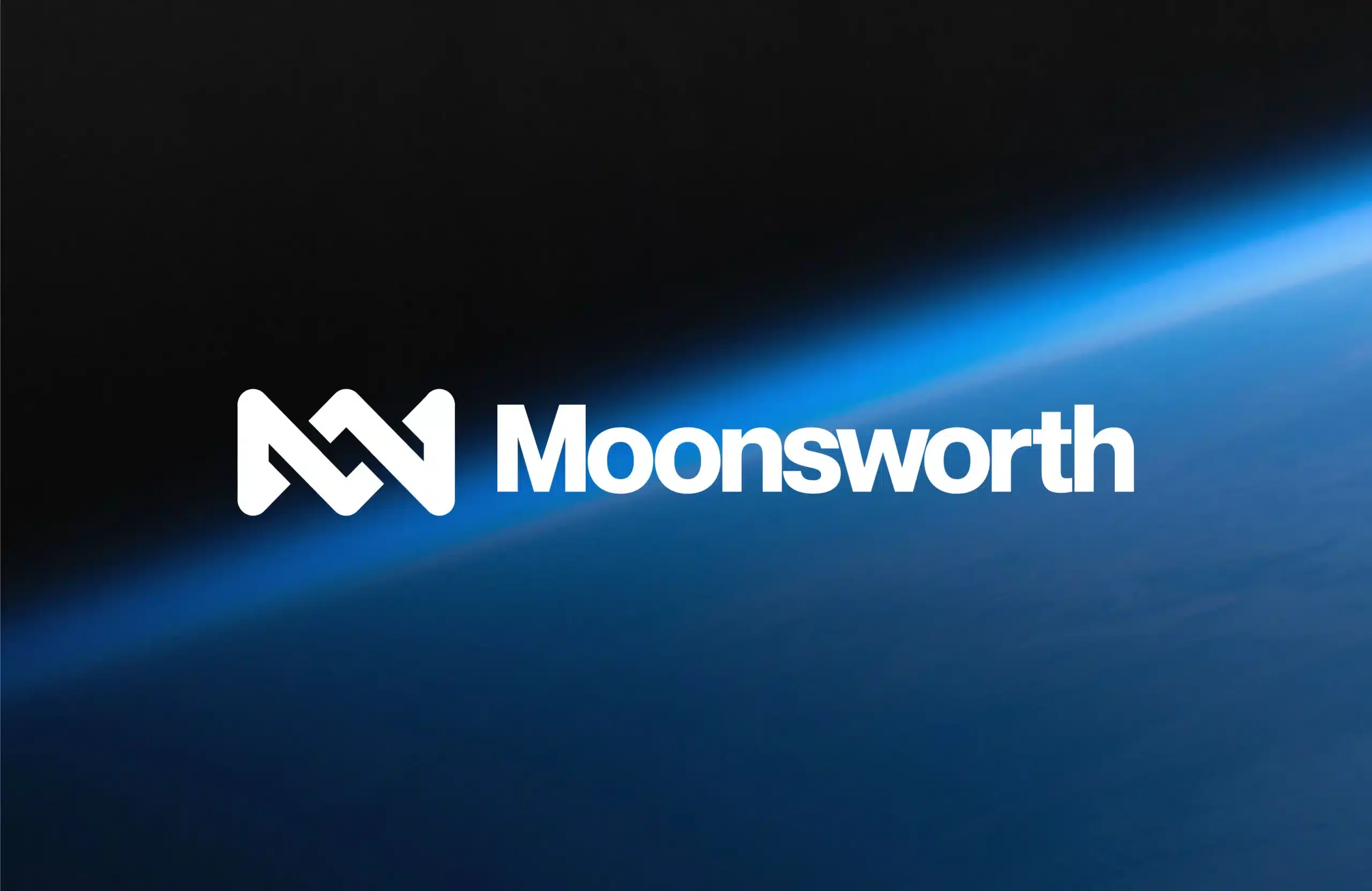 Moonsworth 800x520
