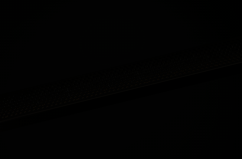 Infinity Drain Website Design and Development by DD.NYC® - Industrial, Appliances, Plumbing, High-End Luxury Bathroom Buildouts - Real Estate Website Development