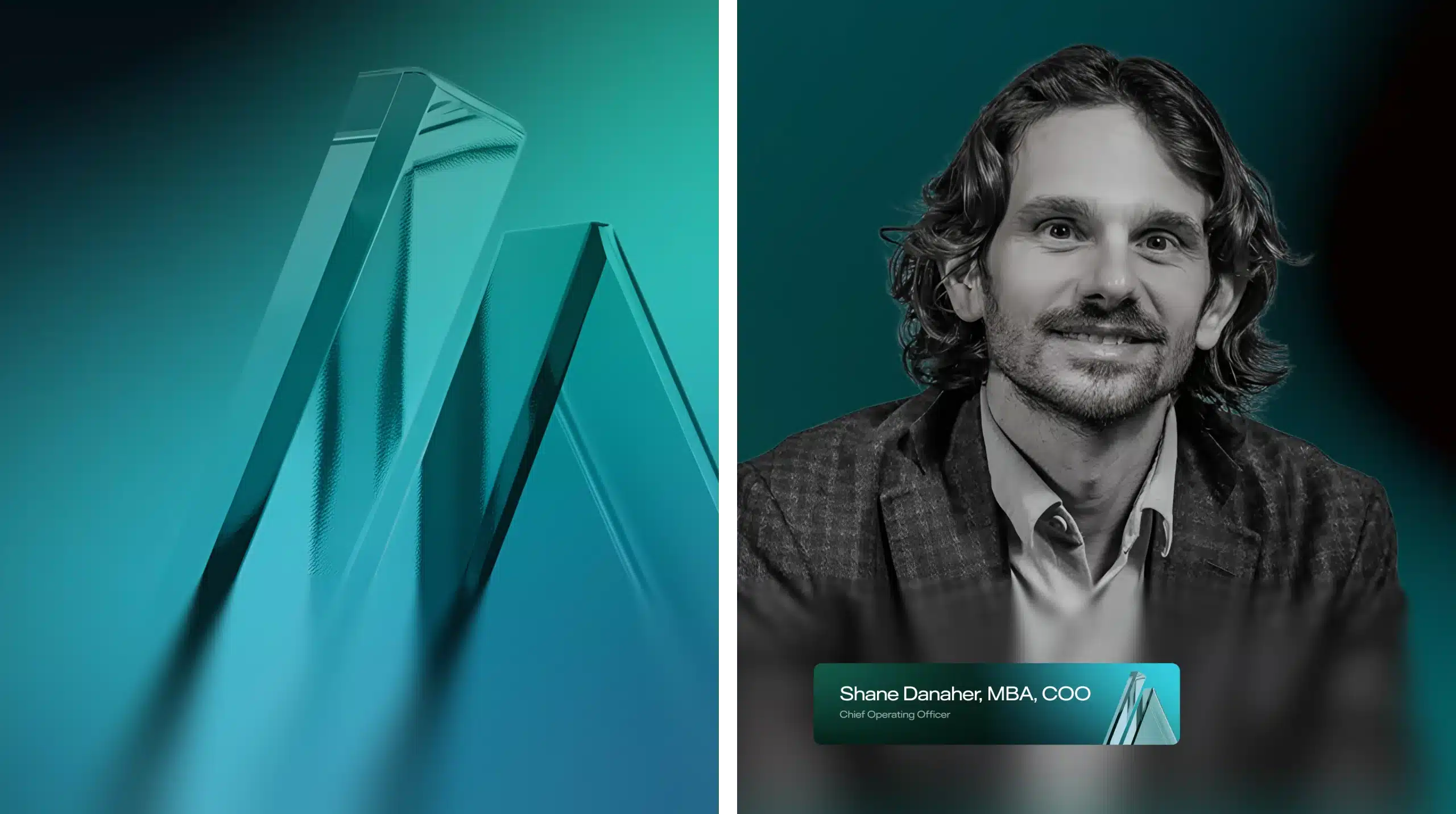 LDW Global Consulting Firm by DD.NYC® | Branding & Web Design