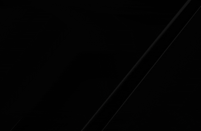Infinity Drain Website Design and Development by DD.NYC® - Industrial, Appliances, Plumbing, High-End Luxury Bathroom Buildouts - Real Estate Website Development
