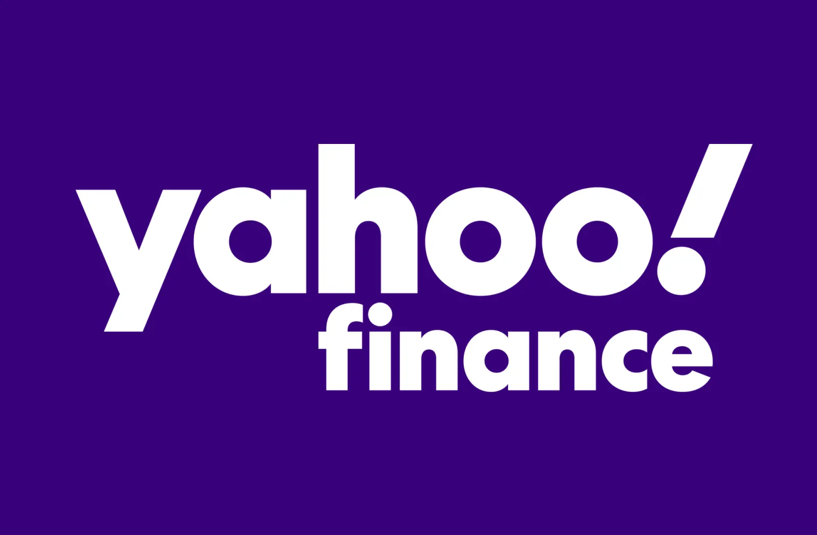 Yahoo! Finance Press Release News Feature - DD.NYC® FIFA World Cup Award Nomination - Anjelika Lours' Kour