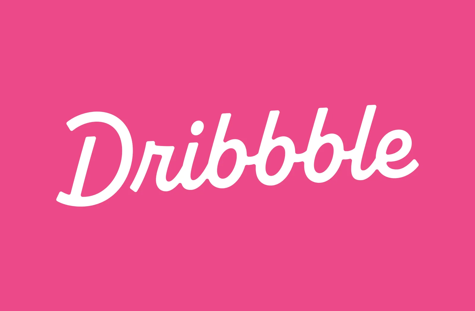 DD.NYC® Dribbble News Feature - Women in Design - Anjelika Lours' Kour