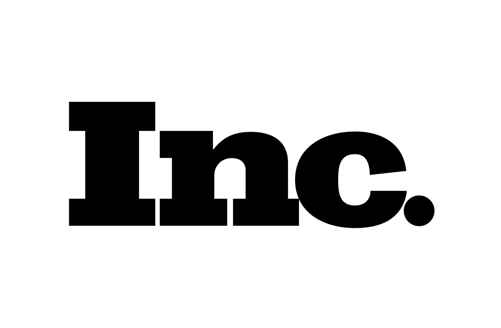 Inc. Magazine Press News Feature - DD.NYC® Expertise - Anjelika Lours' Kour