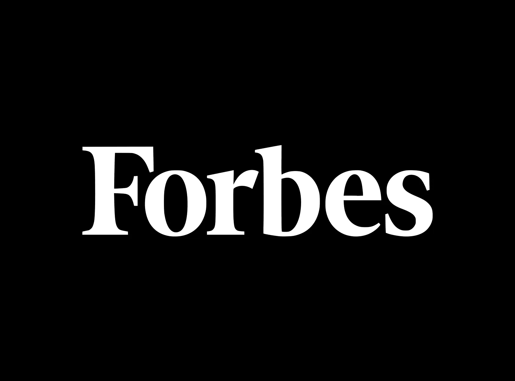 DD.NYC® Forbes News Feature - Women in Design - Anjelika Lours' Kour