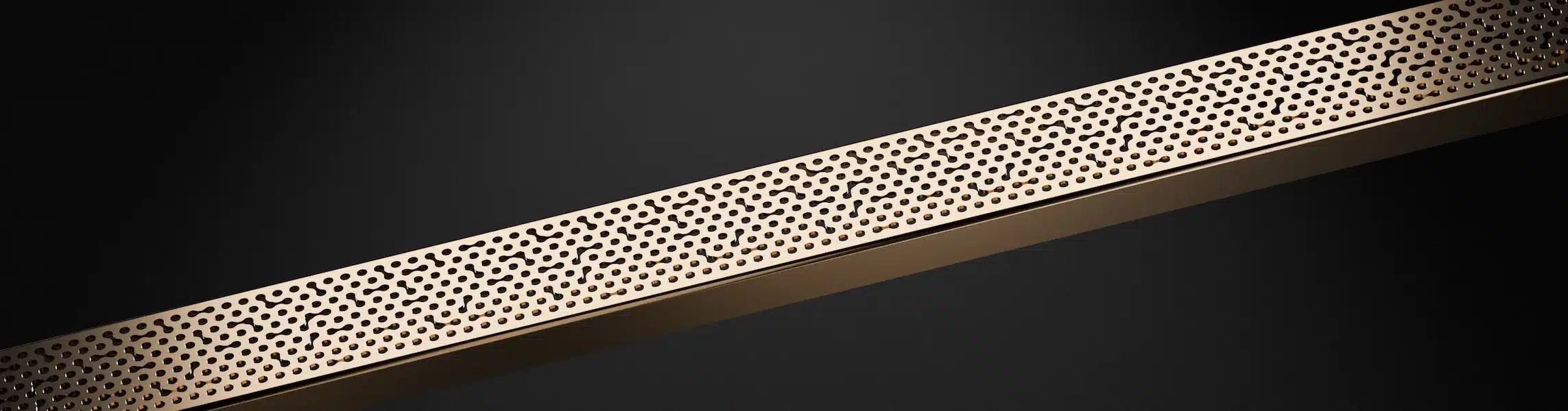 Infinity Drain Website Design and Development by DD.NYC® - Industrial, Appliances, Plumbing, High-End Luxury Bathroom Buildouts - Real Estate Website Development