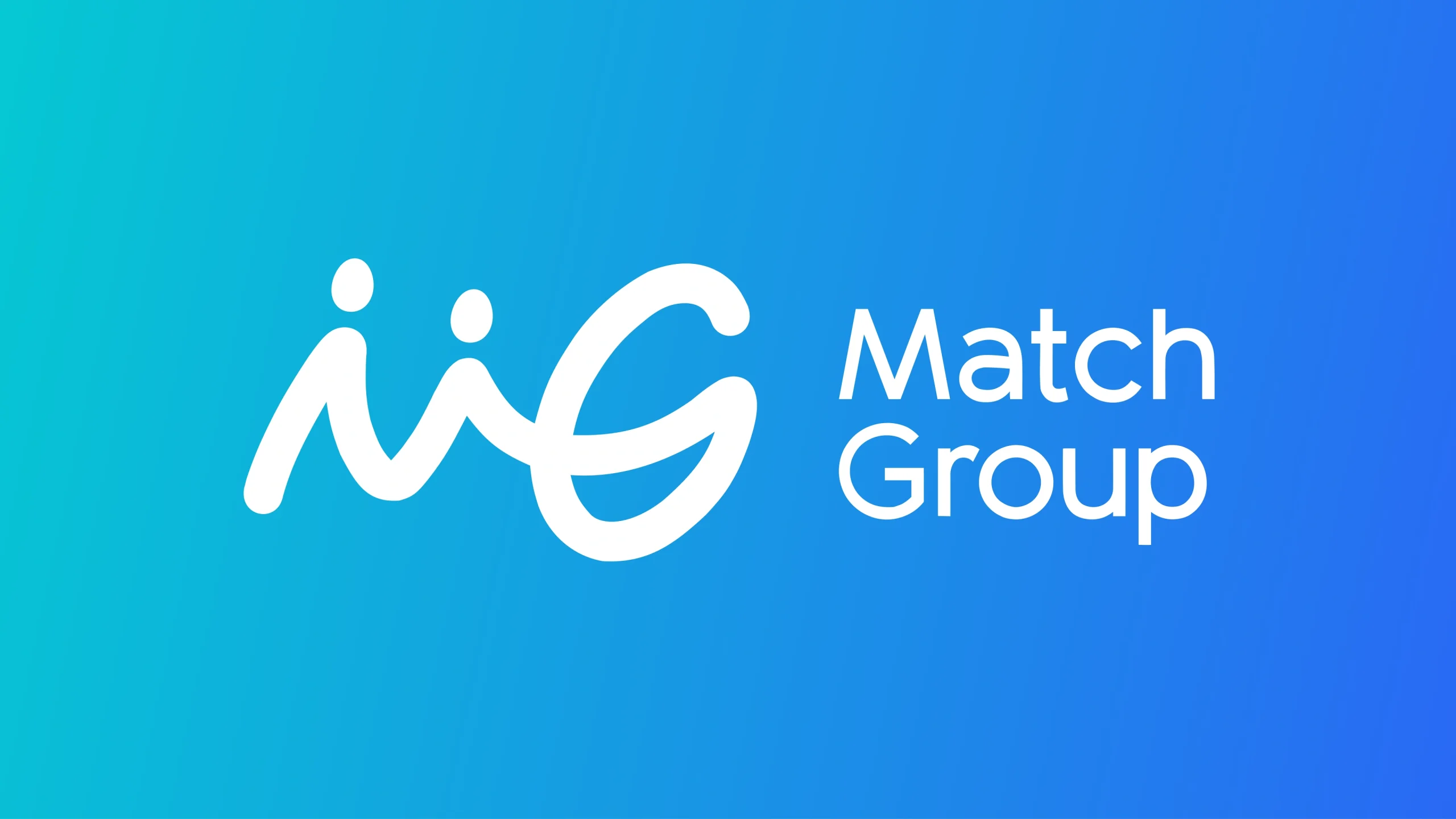 Match Group Global Dating Platform Website by DD.NYC®