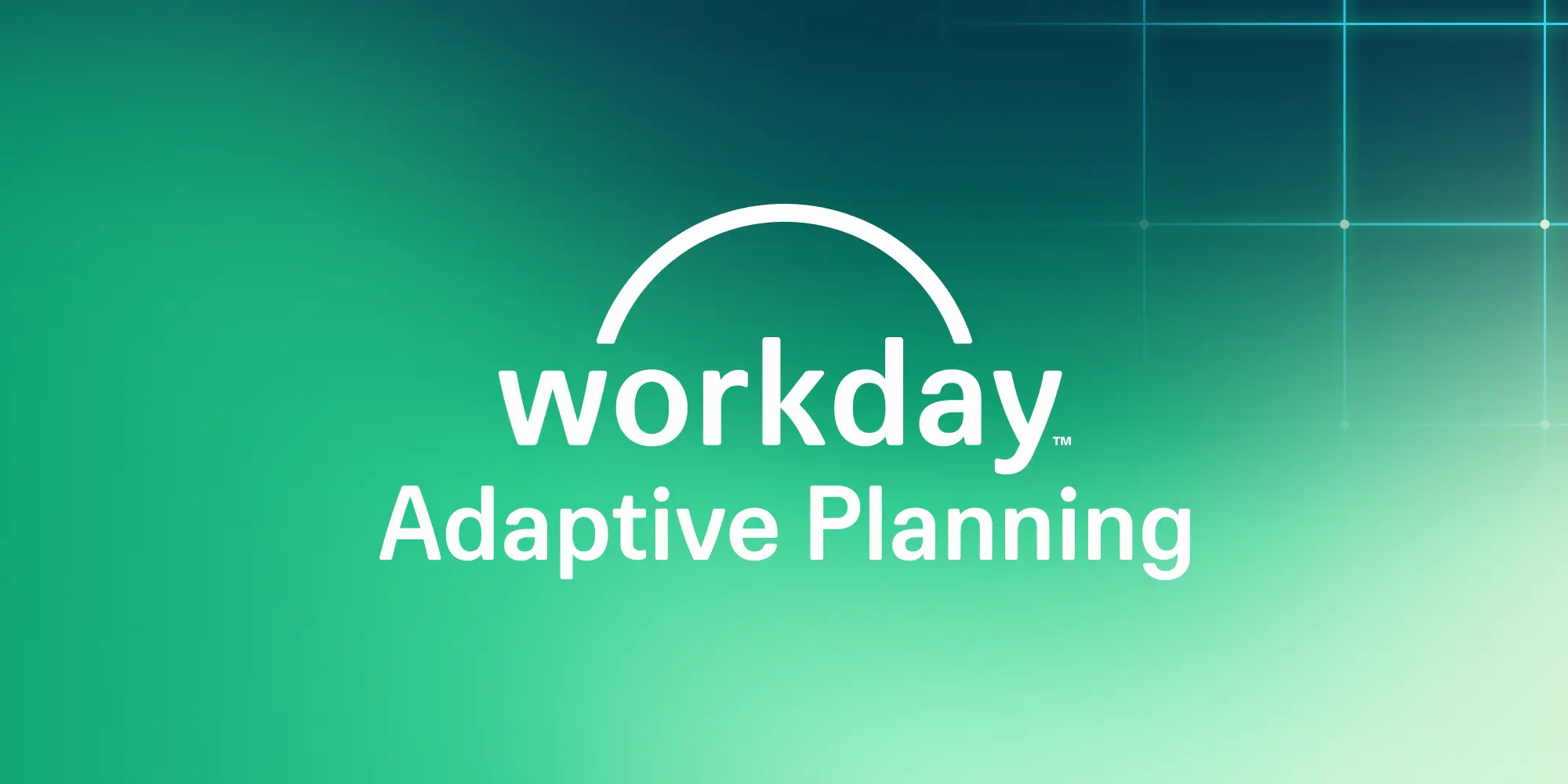 Workday Logo 800x520