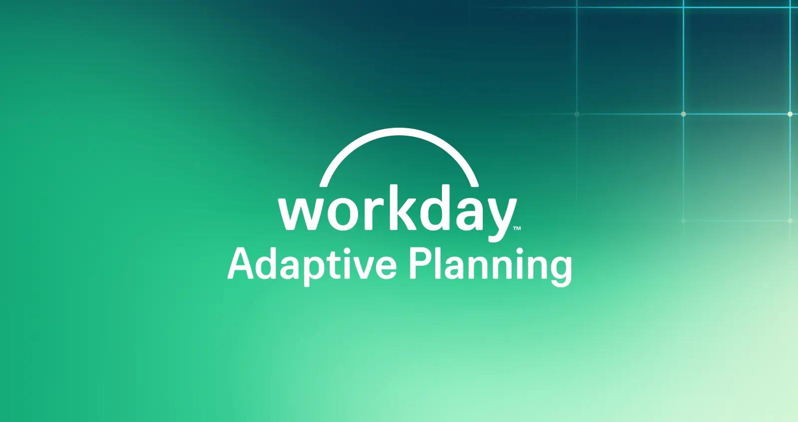 Workday Adaptive Keynote Deck Design - Case Study by DD.NYC®