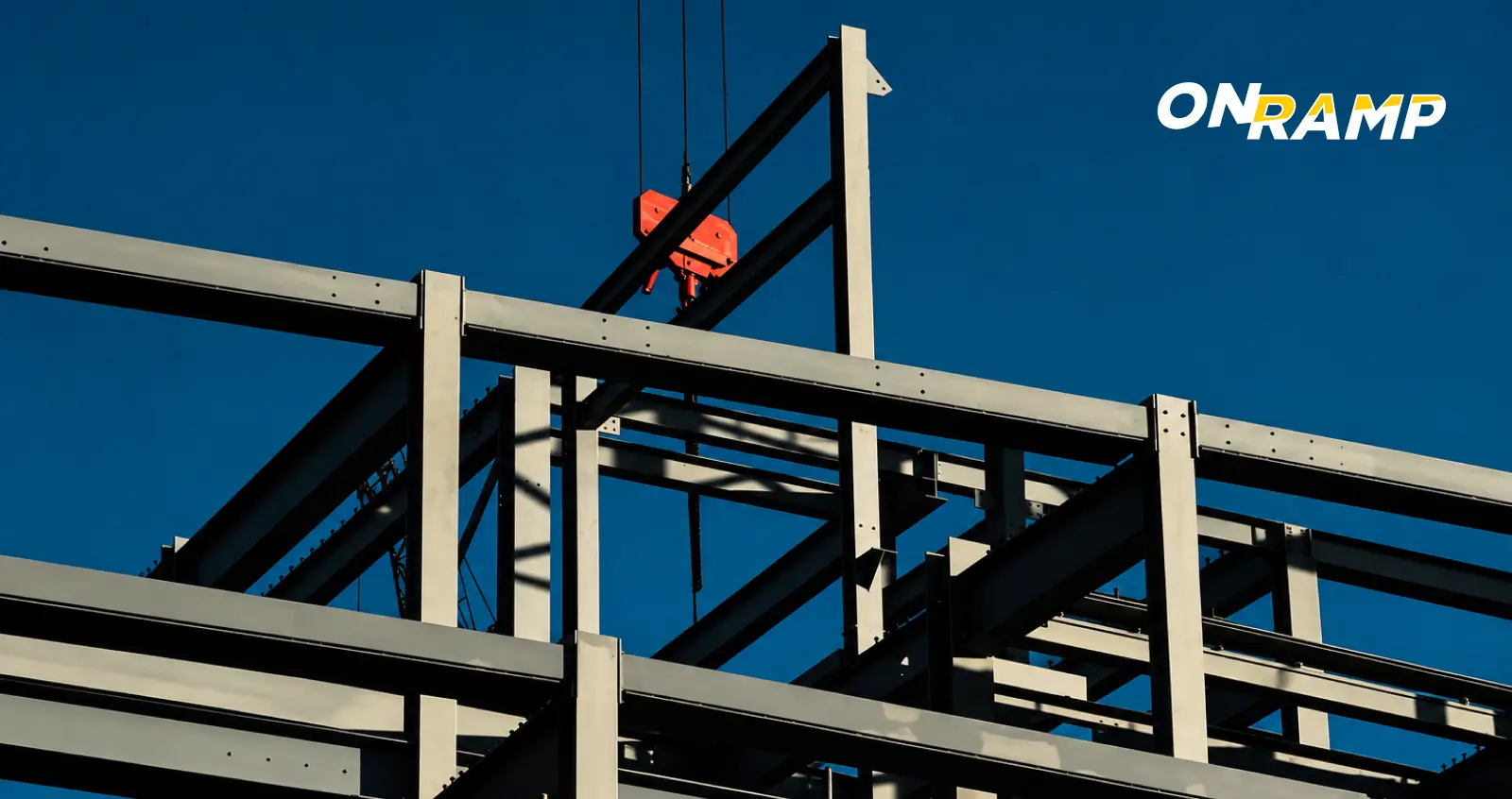 800x423 ON-RAMP CNY workforce development website homepage design by DD.NYC®