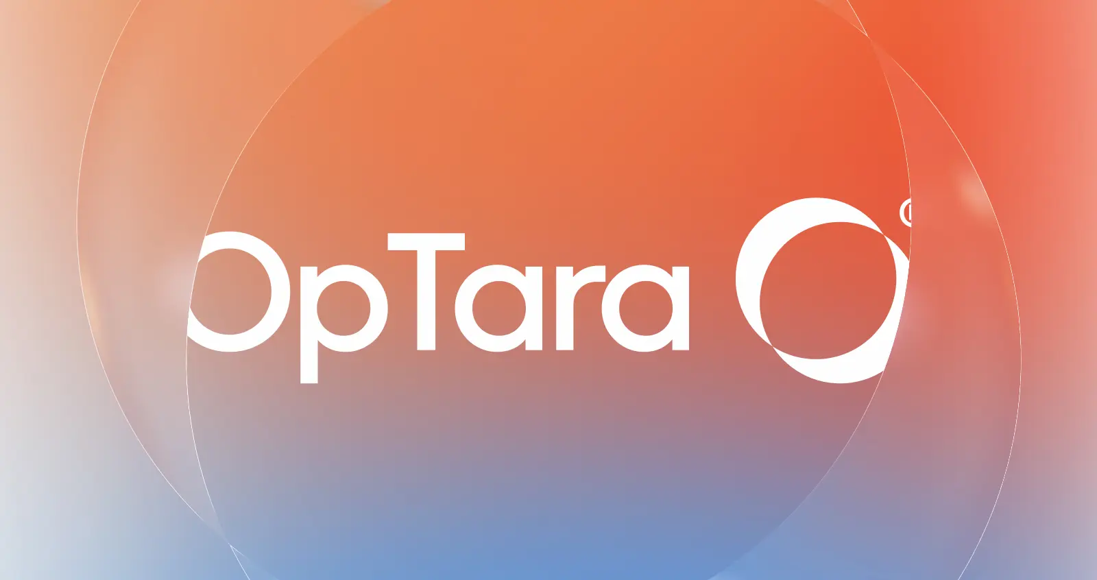 800x423 OpTara Partners B2B consulting brand identity and website design by DD.NYC®