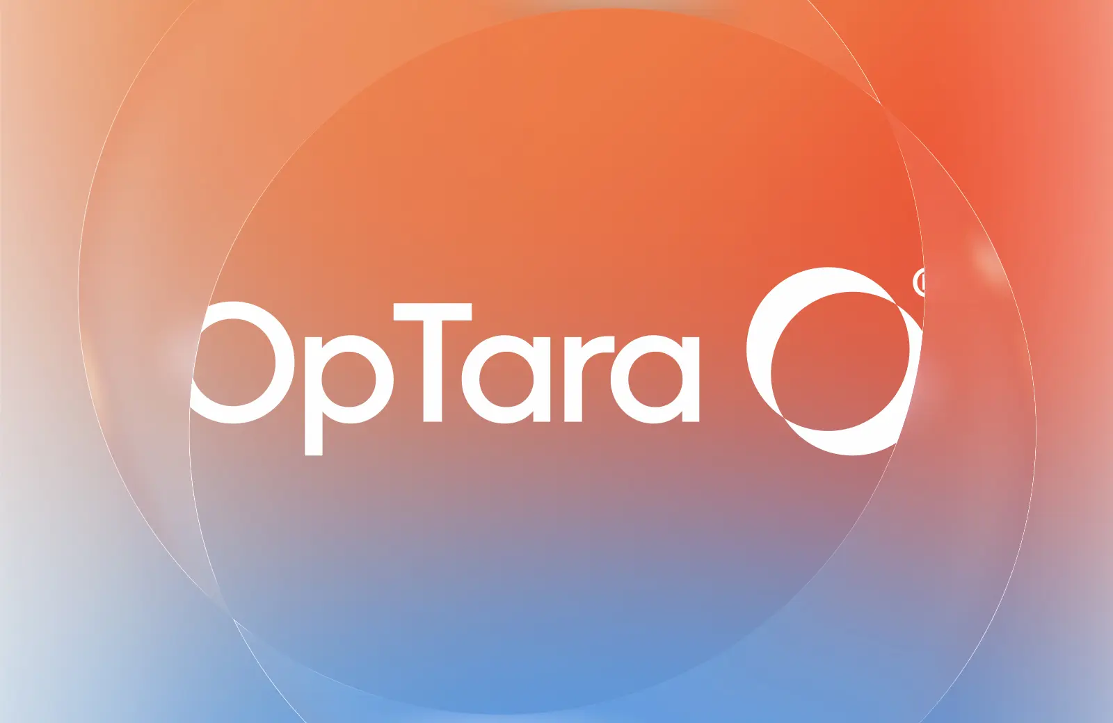 800 x 520 OpTara Partners B2B consulting brand identity and website design by DD.NYC®