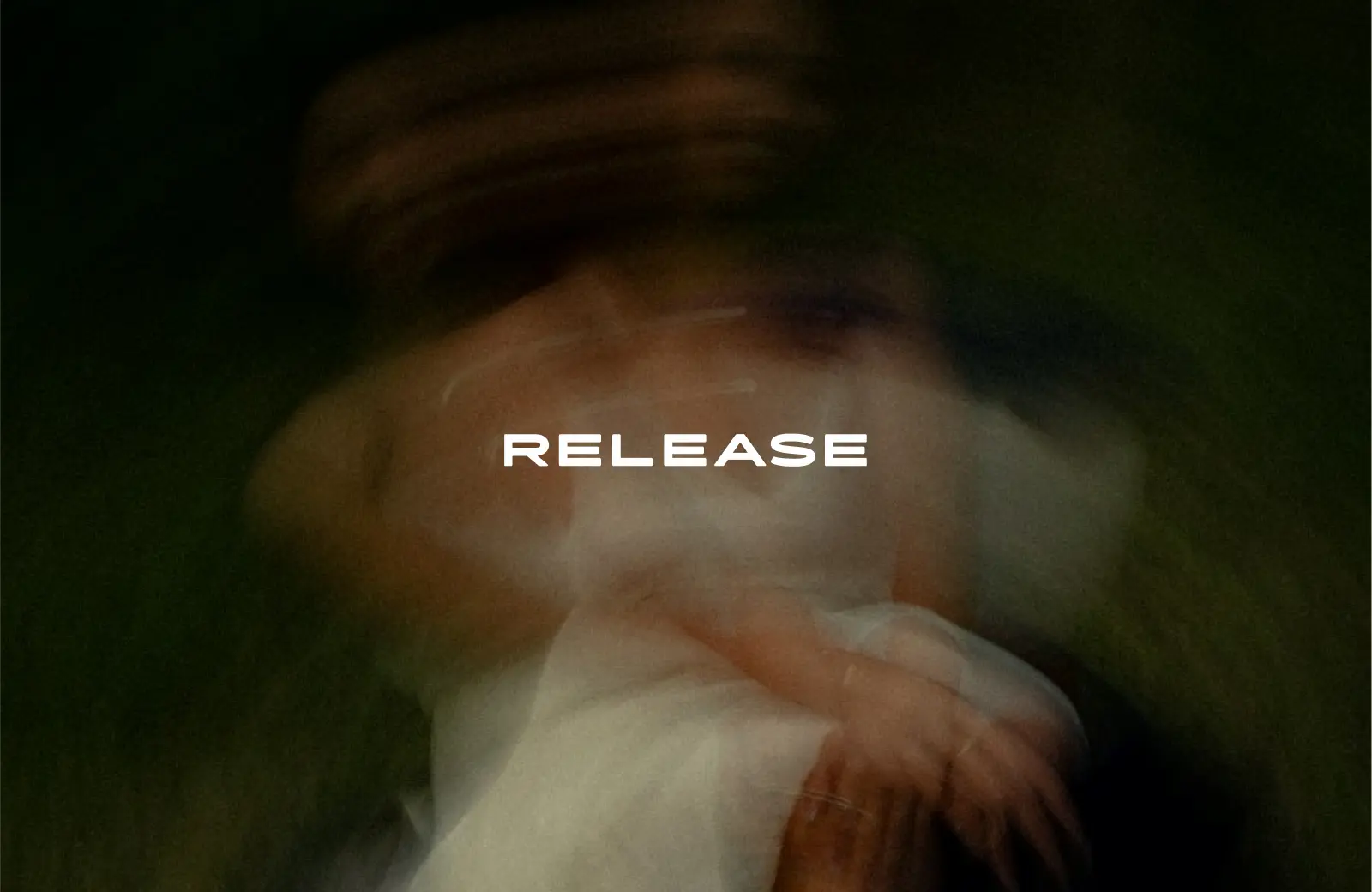 Release Recovery Behavioral Health Website Design - Case Study Thumbnail by DD.NYC®