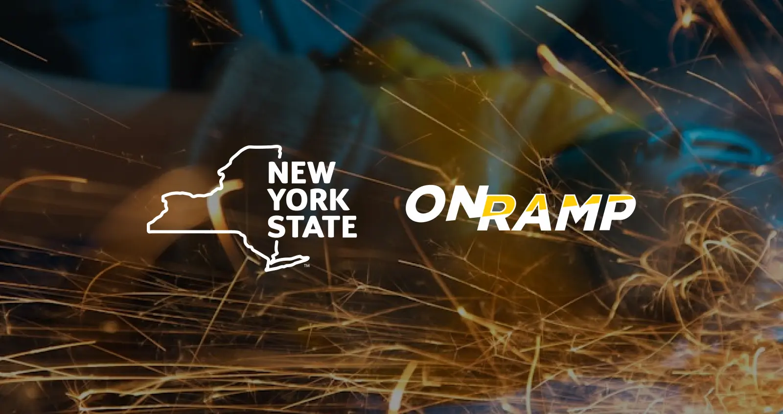 800x423 ON-RAMP CNY: New York State Workforce Website Design