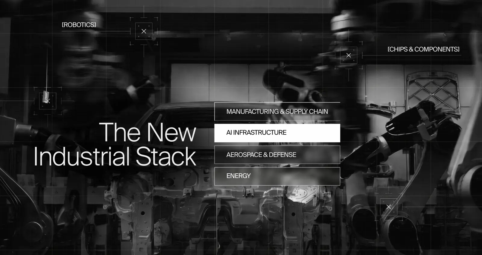 800x423 8090-industries-venture-capital-website-design