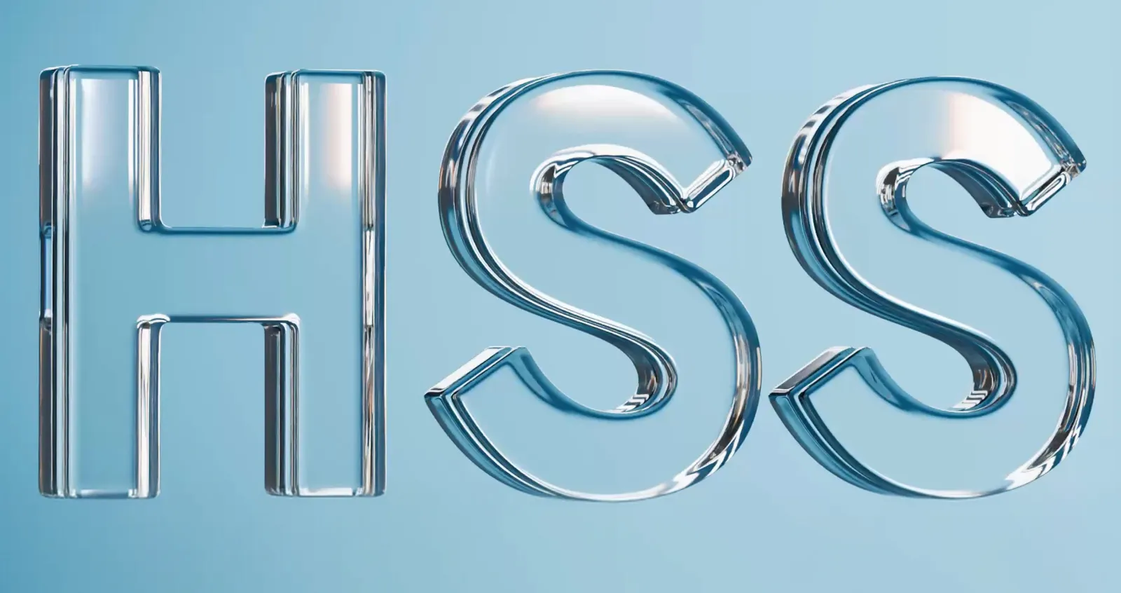 Hospital for Special Surgery (HSS) Health Care Industry Financial & Investment Keynote Deck Design by DD.NYC®