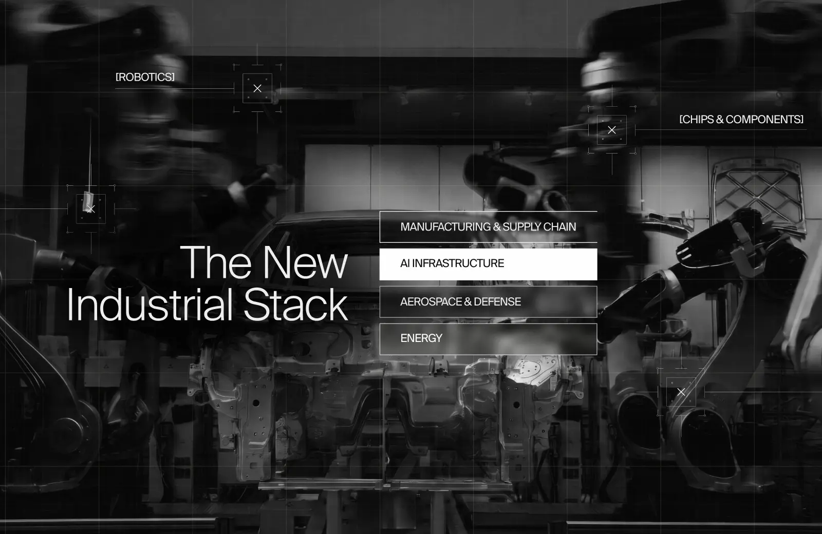 800x520 8090-industries-venture-capital-website-design