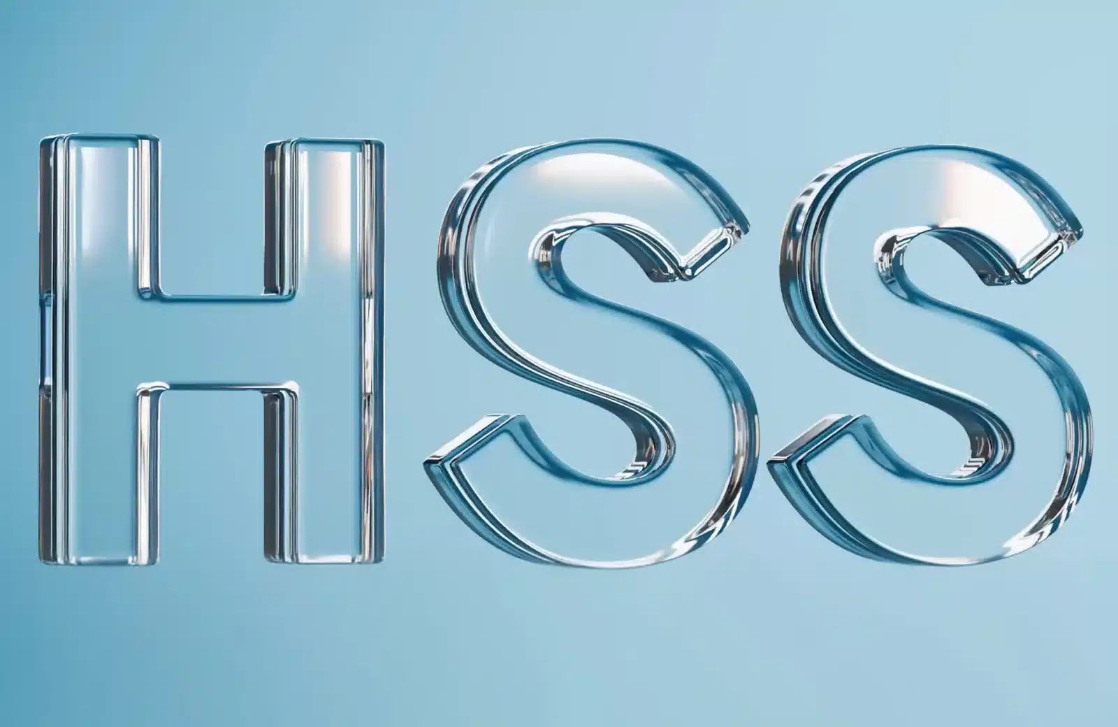 Hospital for Special Surgery (HSS) Health Care Industry Financial & Investment Keynote Deck Design by DD.NYC®