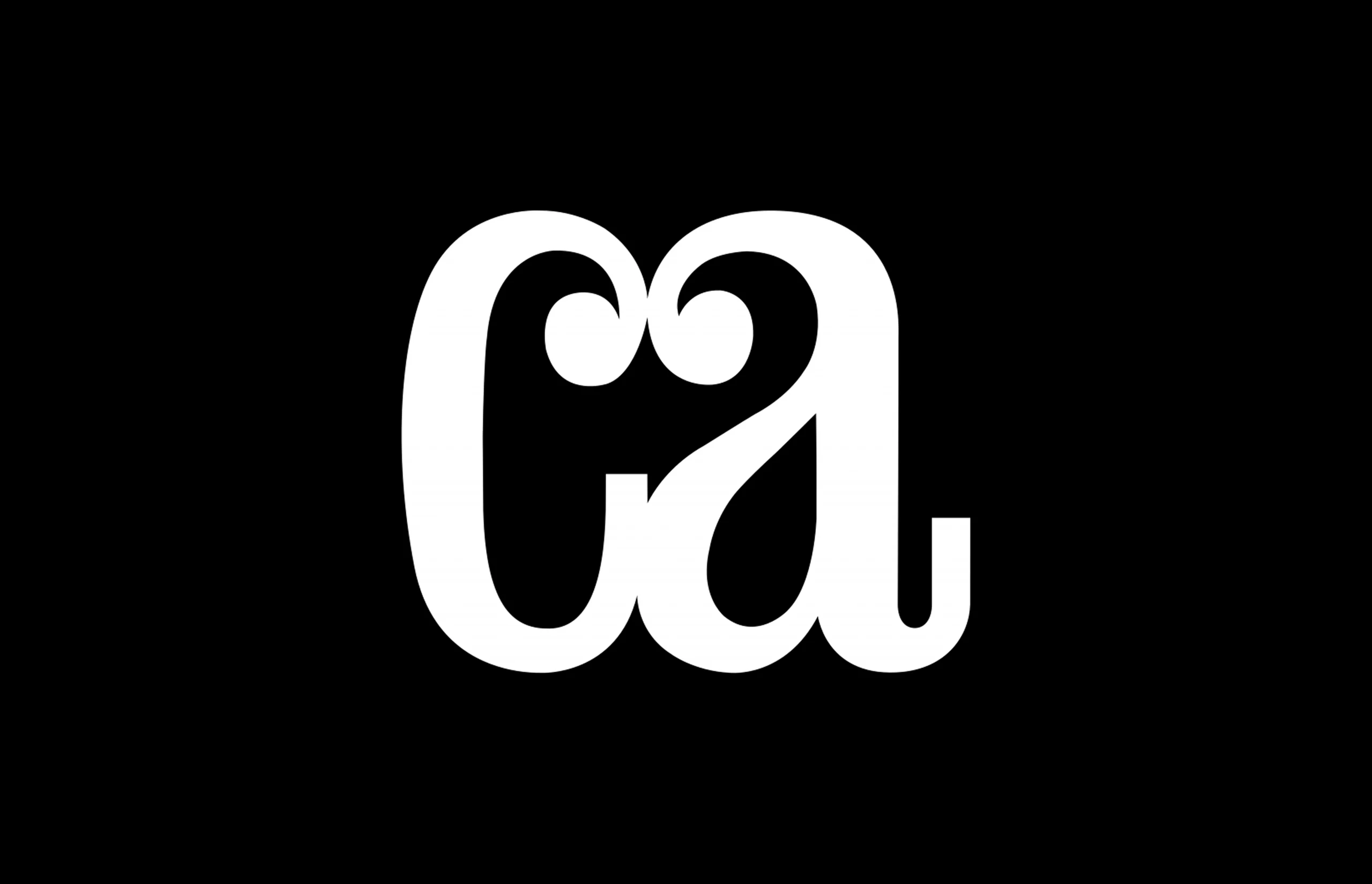 Commarts Logo